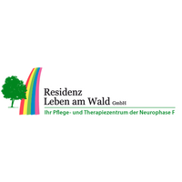 Pflegefachkräfte in Voll- oder Teilzeit (w/m/d) - Hier sind Sie richtig! Residenz Leben am Wald GmbH Grasellenbach 64689