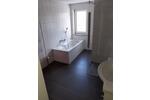 Etagenwohnung Regensburg Brandlberg - 1 Zimmer, 13 m&sup2;, 400&euro; | Angebot:24463290