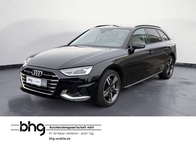 Audi A4 62.820 km 30.630 &euro; Balingen 72336