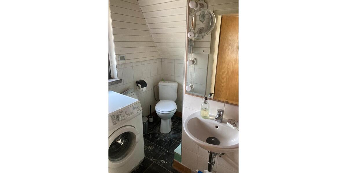 Bungalow Crinitzberg - 3 Zimmer, 55 m&sup2;, 60.000&euro; | Angebot:26431300