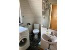 Bungalow Crinitzberg - 3 Zimmer, 55 m&sup2;, 60.000&euro; | Angebot:26431300