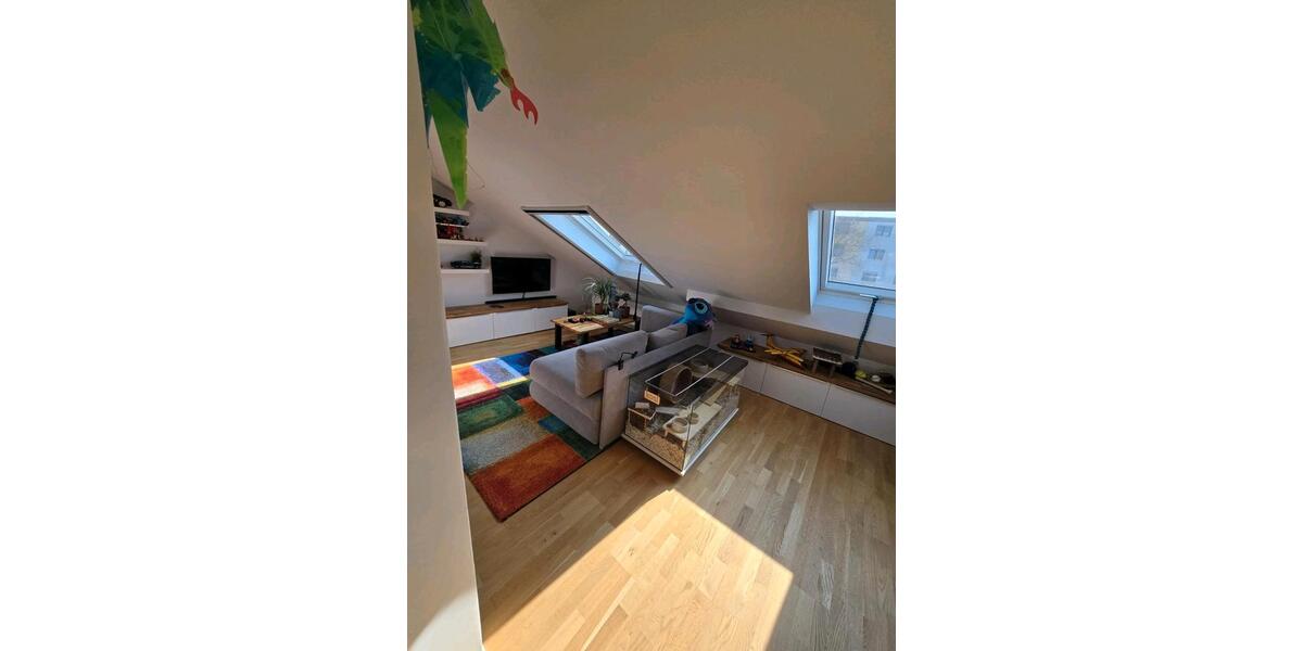 Reihenhaus Oberasbach - 6 Zimmer, 140 m&sup2;, 599.000&euro; | Angebot:25833091