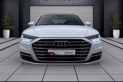 Audi A8 169.000 km 49.900 &euro; Karlsdorf-Neuthard 76689