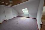 Mehrfamilienhaus, Wohnhaus Sankt Wendel Bubach - 1 Zimmer, 213 m&sup2;, 178.000&euro; | Angebot:25714025
