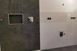 Etagenwohnung Obernkirchen - 3 Zimmer, 750&euro; | Angebot:22472892