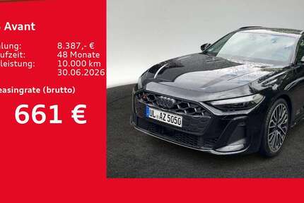 Audi S5 2.000 km 83.870 &euro; Ulm 89073