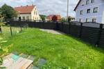 Doppelhaushälfte Stegaurach Waizendorf - 7 Zimmer, 176 m&sup2;, 459.000&euro; | Angebot:25773877