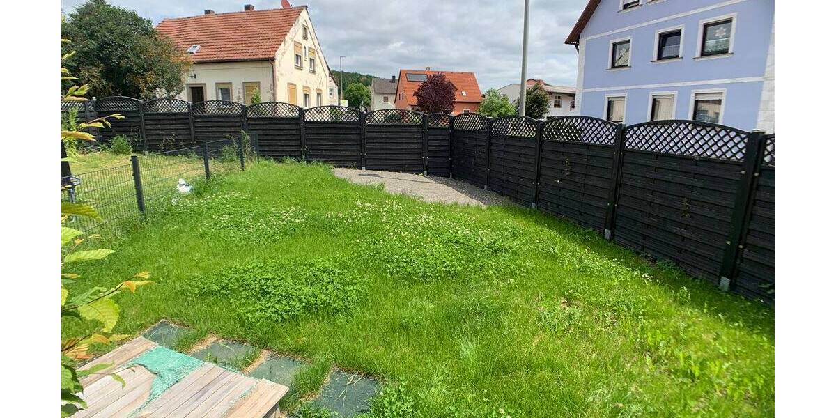 Doppelhaushälfte Stegaurach Waizendorf - 7 Zimmer, 176 m&sup2;, 527.000&euro; | Angebot:25773877