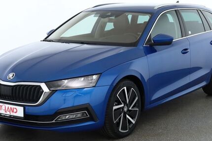 Skoda Octavia 88.264 km 23.990 &euro; Cottbus OT Kolkwitz 03099