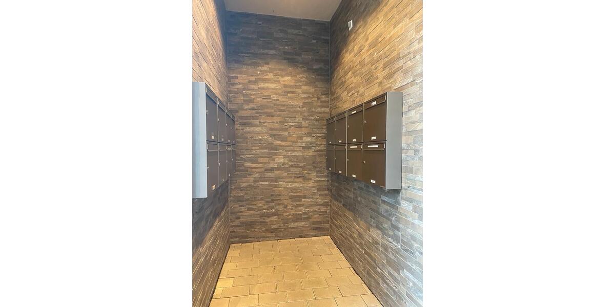 Terrassenwohnung Höfen an der Enz - 2 Zimmer, 74 m&sup2;, 270.000&euro; | Angebot:24115303