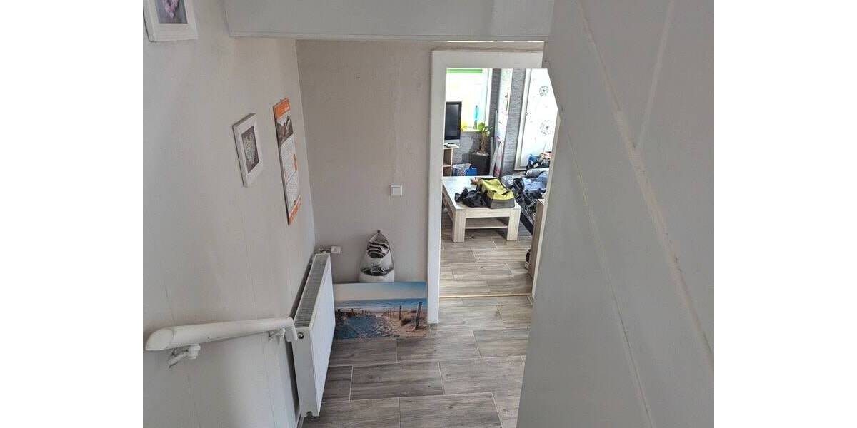 Doppelhaushälfte Bassum - 5 Zimmer, 120 m&sup2;, 199.000&euro; | Angebot:26029104