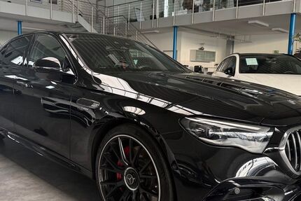 Mercedes-Benz E 53 AMG 29.989 km 88.887 &euro; Groß-Umstadt 64823