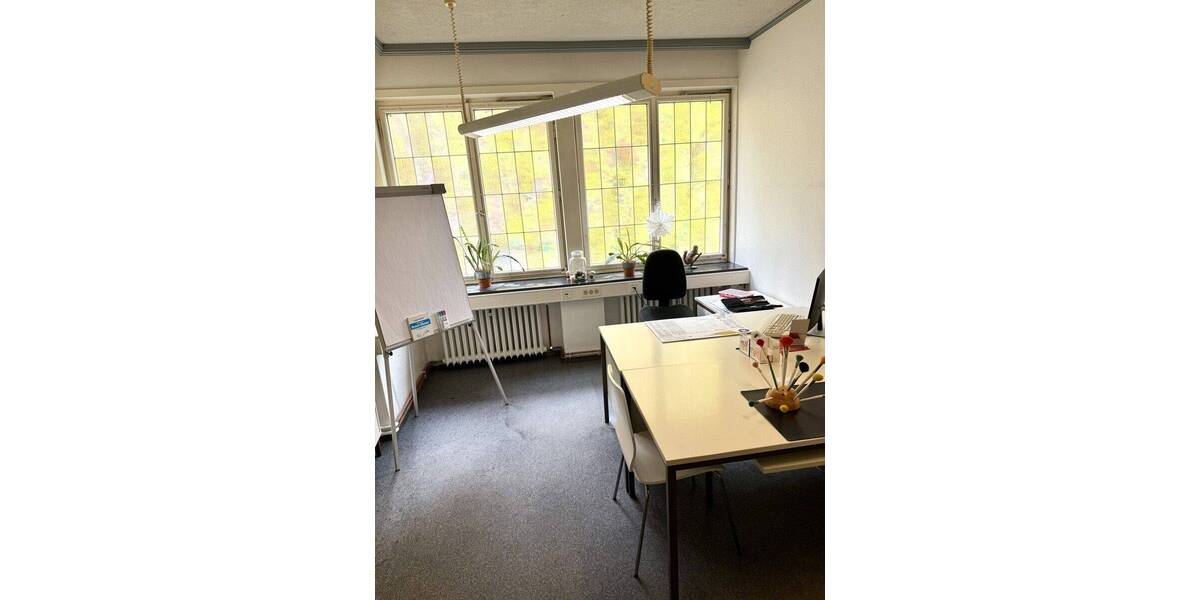 Gewerbeobjekt Bad Lauterberg im Harz Bad Lauterberg - 229.000&euro; | Angebot:25697804