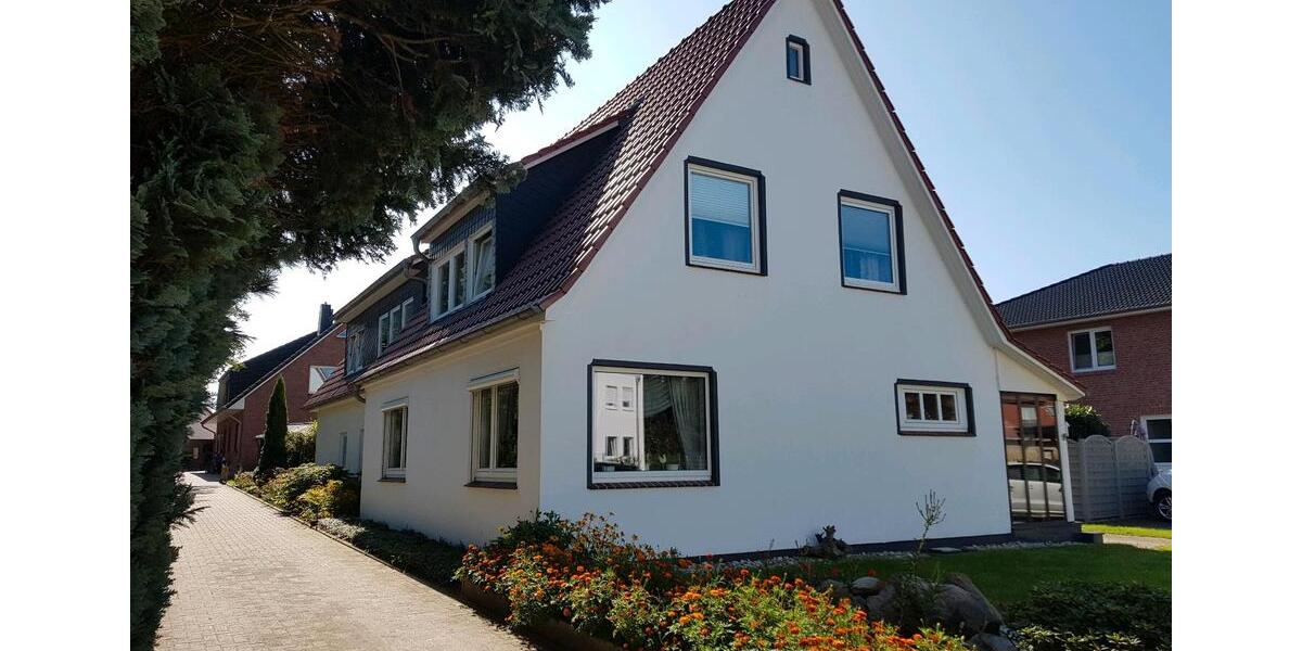 Mehrfamilienhaus, Wohnhaus Oyten - 8 Zimmer, 210 m&sup2;, 498.000&euro; | Angebot:26964921