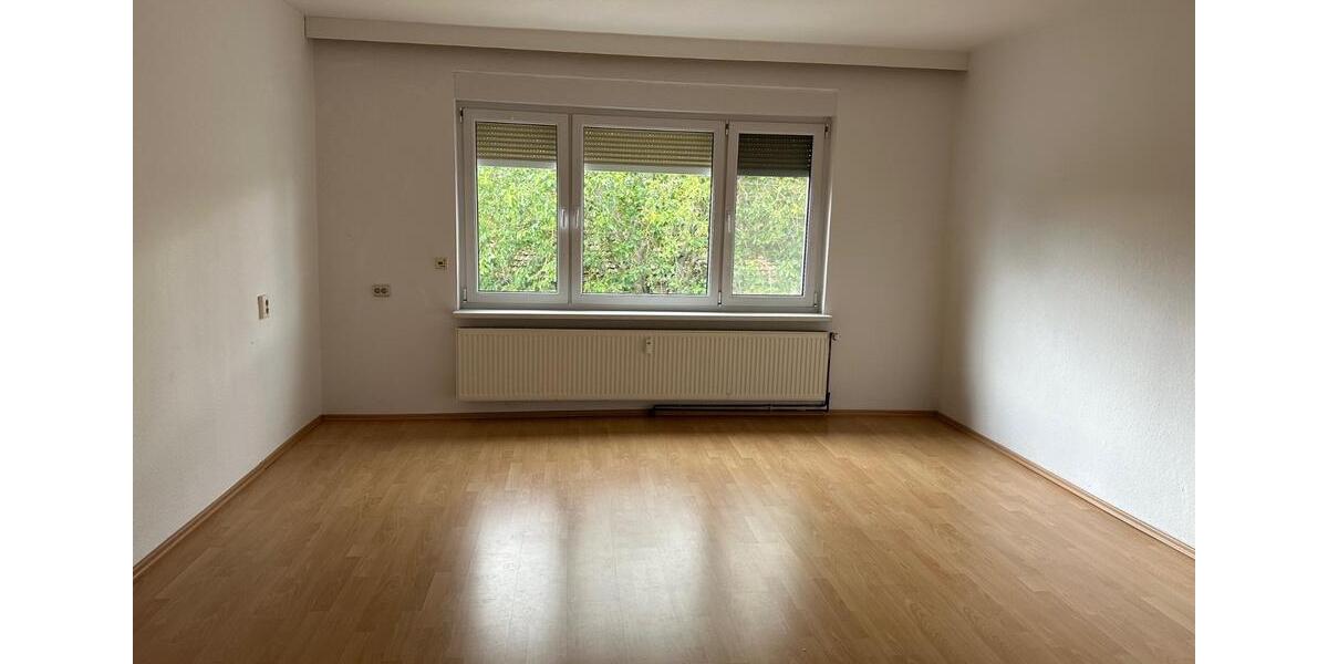 Dachgeschoßwohnung Templin - 5 Zimmer, 130 m&sup2;, 910&euro; | Angebot:25791705
