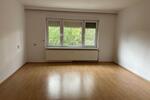 Dachgeschoßwohnung Templin - 5 Zimmer, 130 m&sup2;, 910&euro; | Angebot:25791705