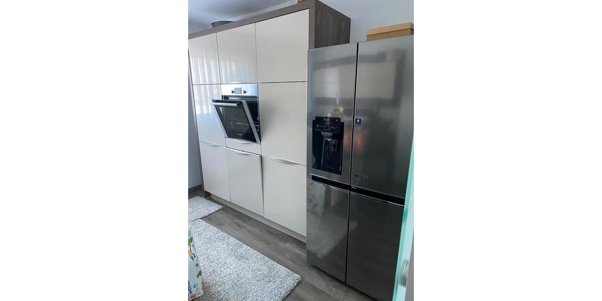 Einfamilienhaus Salzgitter - 4 Zimmer, 110 m&sup2;, 270.000&euro; | Angebot:26992586