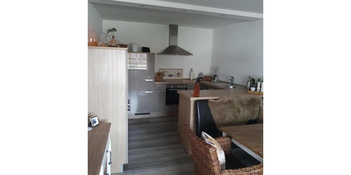 Einfamilienhaus Hauzenberg - 6 Zimmer, 210 m&sup2;, 450.000&euro; | Angebot:26479181