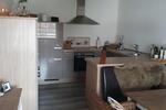 Einfamilienhaus Hauzenberg - 6 Zimmer, 210 m&sup2;, 450.000&euro; | Angebot:26479181
