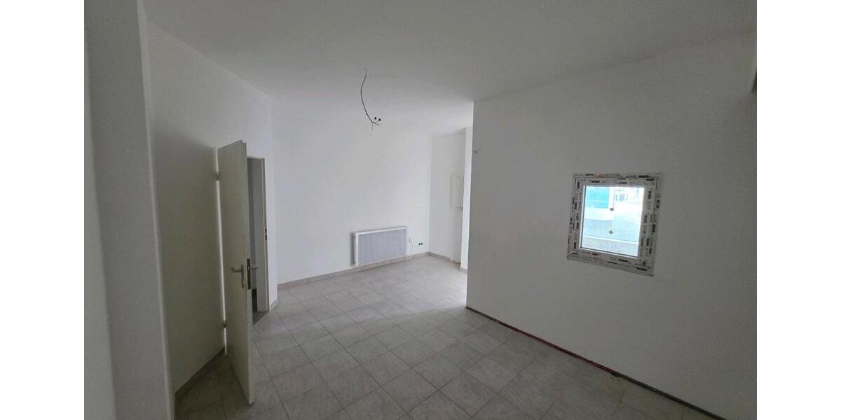 Gewerbeobjekt Hagen - 650&euro; | Angebot:26115029