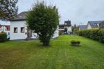 Einfamilienhaus Mehren - 6 Zimmer, 125 m&sup2;, 175.000&euro; | Angebot:26838481