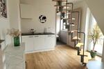 Etagenwohnung Malchin - 1 Zimmer, 36 m&sup2;, 342&euro; | Angebot:26334895