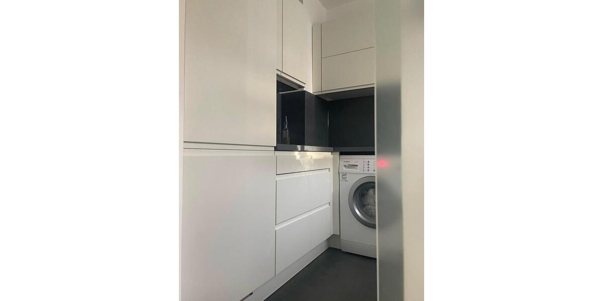 Erdgeschoßwohnung Wiesbaden Biebrich - 3 Zimmer, 69 m&sup2;, 300.000&euro; | Angebot:26648437