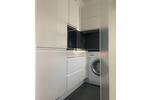 Erdgeschoßwohnung Wiesbaden Biebrich - 3 Zimmer, 69 m&sup2;, 300.000&euro; | Angebot:26648437