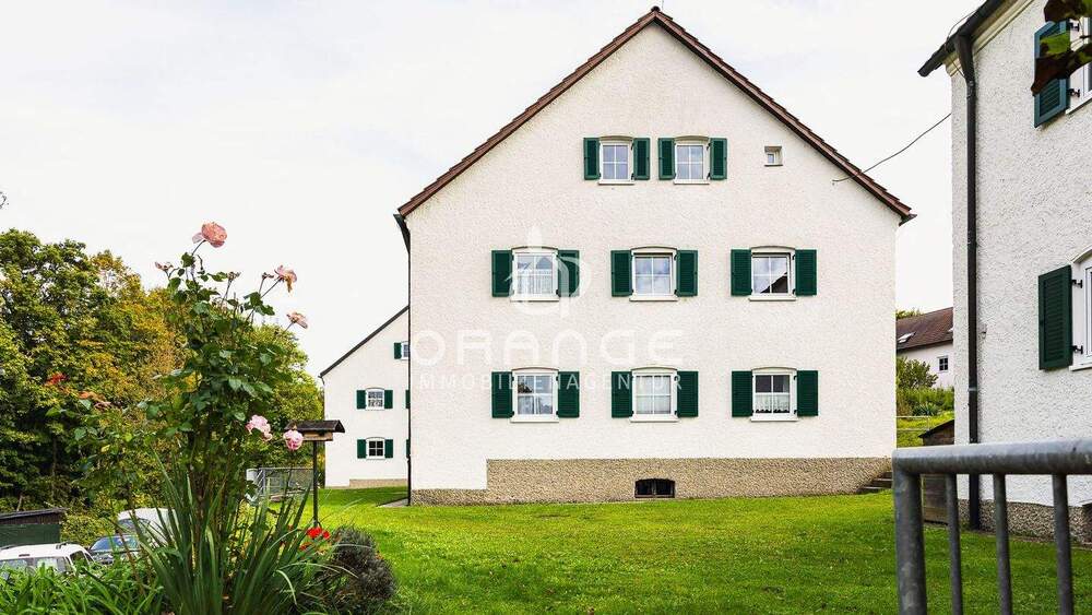Grundstück Passau Innstadt - 4.600.000&euro; | Angebot:24967185