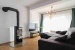 Einfamilienhaus Bad Oeynhausen Eidinghausen - 8 Zimmer, 169 m&sup2;, 349.000&euro; | Angebot:26319333
