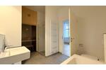 Maisonettenwohnung Dallgow-Döberitz Döberitz - 3 Zimmer, 149 m&sup2;, 1.435&euro; | Angebot:26677805