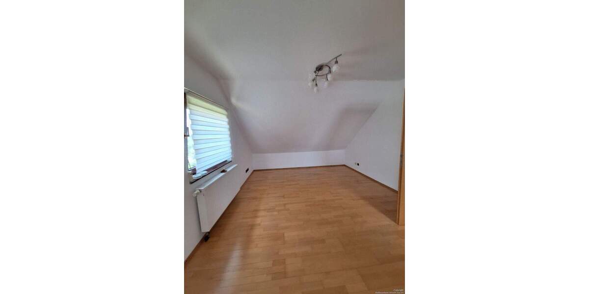 Mehrfamilienhaus, Wohnhaus Greding / Herrnsberg Herrnsberg - 1 Zimmer, 156 m&sup2;, 538.000&euro; | Angebot:25701113