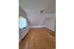 Mehrfamilienhaus, Wohnhaus Greding / Herrnsberg Herrnsberg - 1 Zimmer, 156 m&sup2;, 538.000&euro; | Angebot:25701113