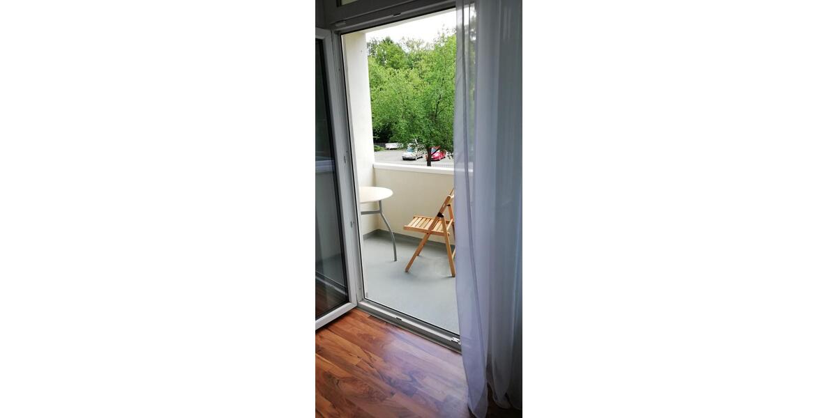 Etagenwohnung Wolfsburg - 1 Zimmer, 35 m&sup2;, 88.000&euro; | Angebot:27083785