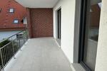 Dachgeschoßwohnung Minden - 2 Zimmer, 84 m&sup2;, 800&euro; | Angebot:26636744