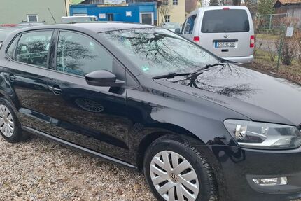VW Polo 245.000 km 3.999 &euro; Dietersheim (Bei Eching) 85386