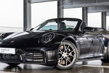 Porsche 992 11.750 km 164.880 &euro; Friedrichshafen 88045