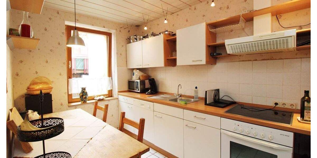 Gewerbeobjekt Kassel Harleshausen - 1.200.000&euro; | Angebot:25665990
