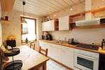 Gewerbeobjekt Kassel Harleshausen - 1.200.000&euro; | Angebot:25665990