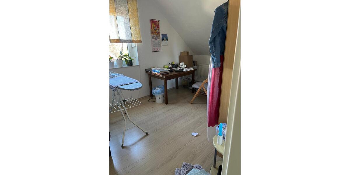 Etagenwohnung Diepenau - 5.5 Zimmer, 145 m&sup2;, 255.000&euro; | Angebot:26932406