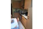 Dachgeschoßwohnung Kolbermoor - 2 Zimmer, 54 m&sup2;, 255.000&euro; | Angebot:25963275