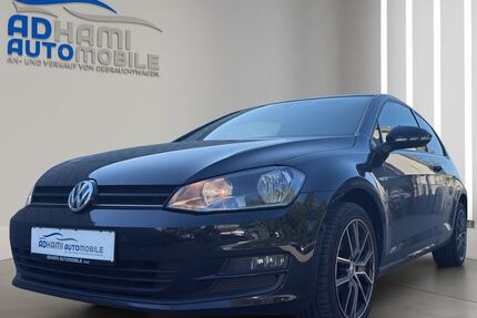 VW Golf 172.941 km 6.598 &euro; Pforzheim 75179