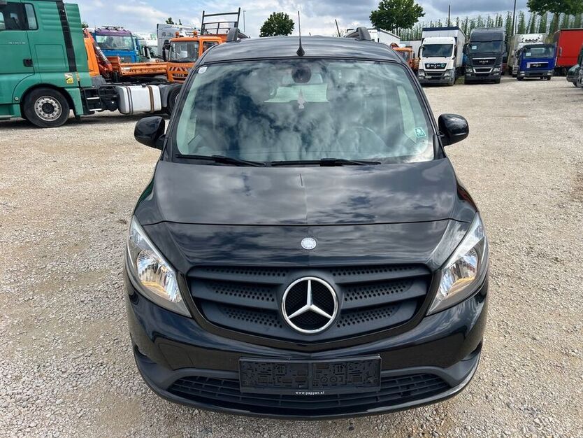 Citan