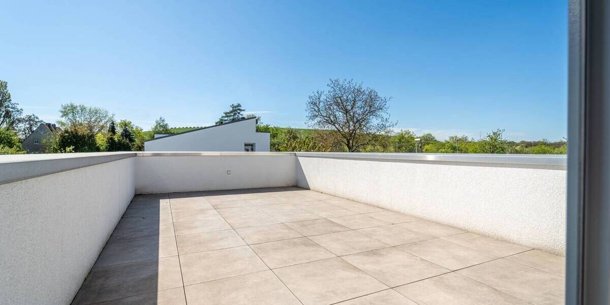 Einfamilienhaus Magdeburg Berliner Chaussee - 5 Zimmer, 168 m&sup2;, 2.000&euro; | Angebot:26454373