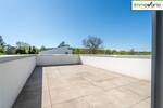 Einfamilienhaus Magdeburg Berliner Chaussee - 5 Zimmer, 168 m&sup2;, 2.000&euro; | Angebot:26454373
