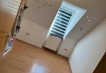 DG Wohnung ab den 01.08