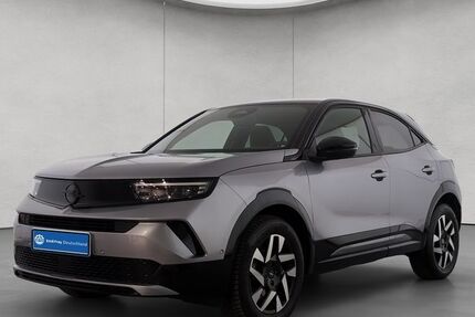 Opel Mokka 22.488 km 19.980 &euro; Leverkusen 51373