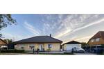 Einfamilienhaus Altranft Altranft - 4 Zimmer, 118 m&sup2;, 399.999&euro; | Angebot:26243863