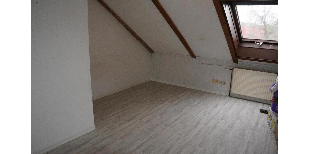 Reihenhaus Schifferstadt - 4 Zimmer, 125 m&sup2;, 1.490&euro; | Angebot:25765442