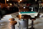 Vielseitig nutzbarer Gastronomiebetrieb im Herzen von Edesheim an der Südlichen Weinstraße - Gewerbeobjekt Edesheim | Angebot:26402571